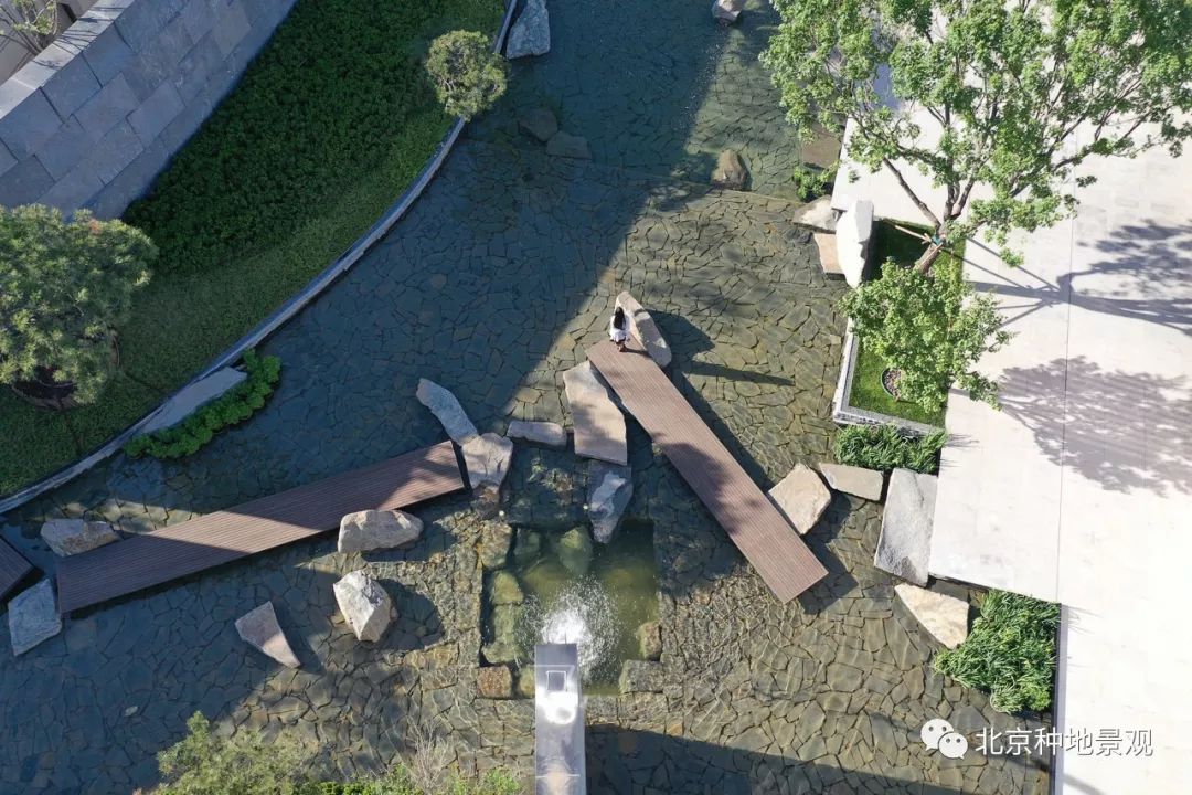 顺义合景天汇广场,顺义牛栏山合景天汇广场