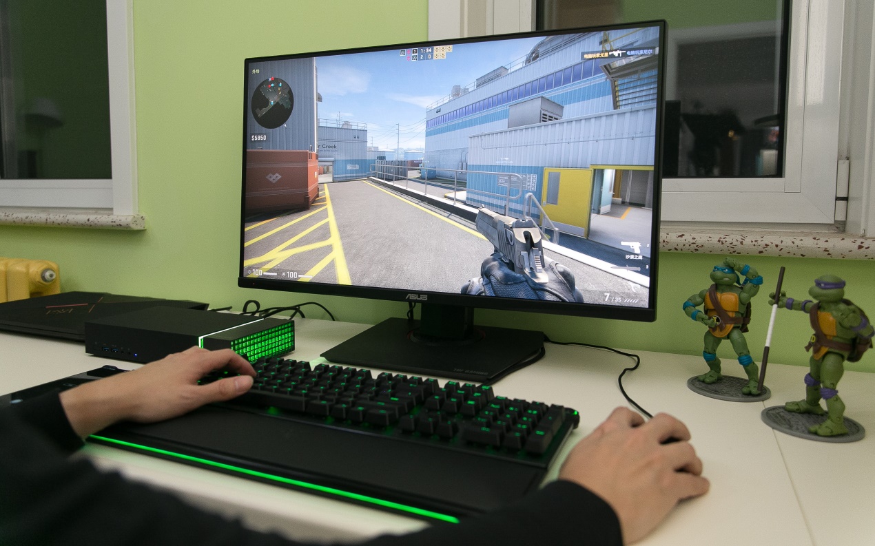 希捷酷玩3.516t,希捷firecuda520是希捷酷玩520吗