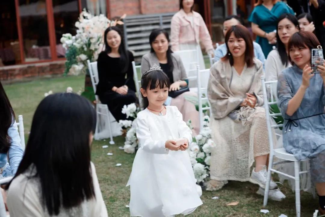 婚礼策划备婚攻略,户外婚礼备婚攻略