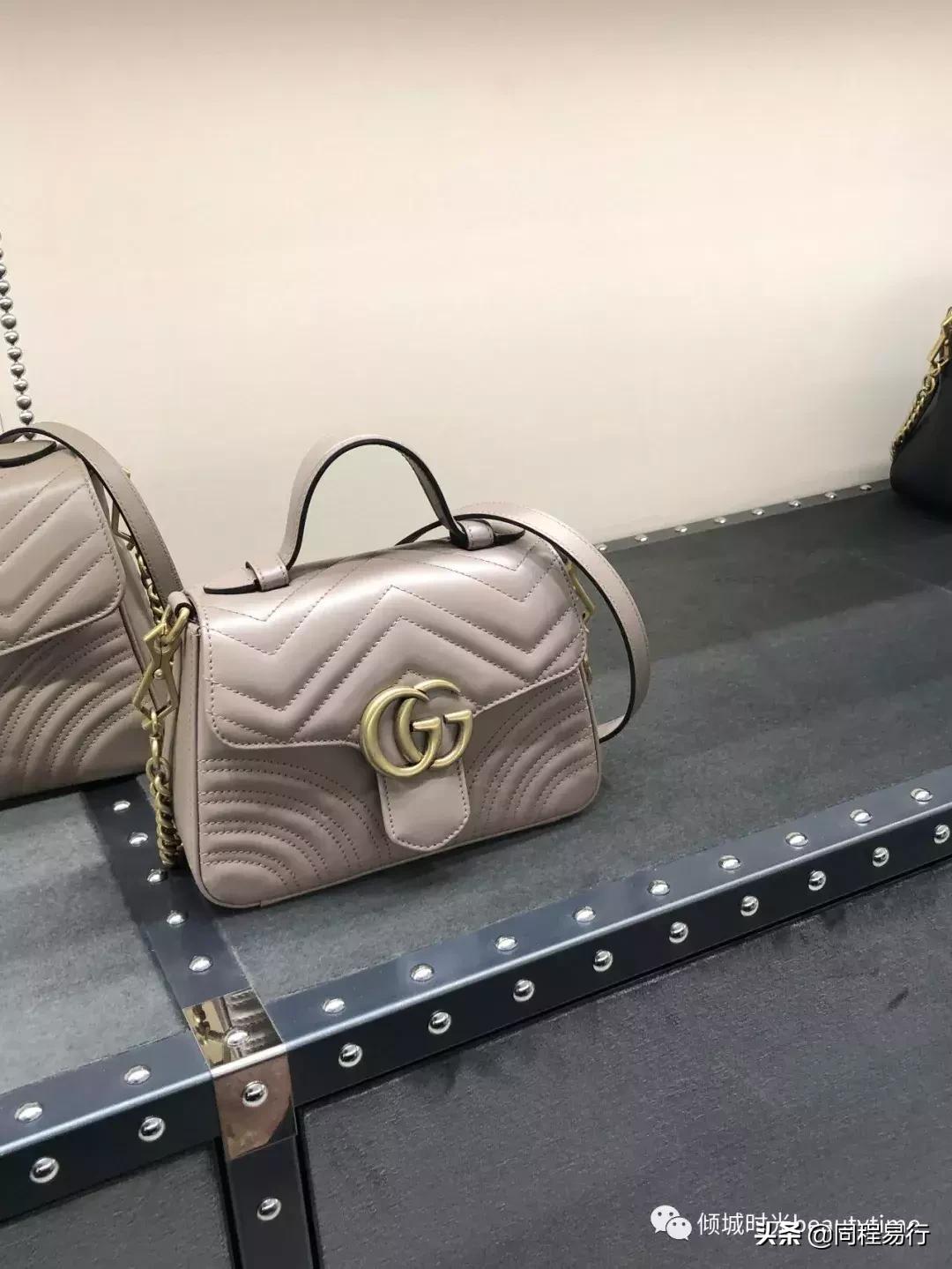 日本十大必买好物,日本好物良心推荐