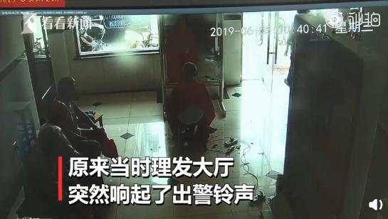 美国强奸12岁小姑娘案,男子性侵两个女儿被判428年监禁