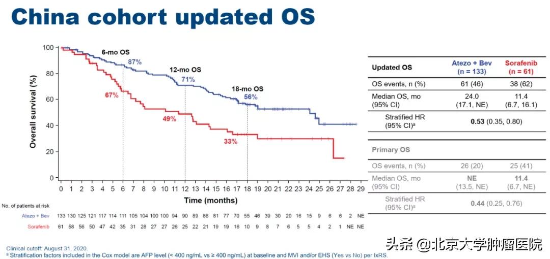 邢宝才治疗弥漫性肝癌,邢宝才治疗肝癌