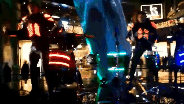 吉水御龙湾售楼部,鼎龙天海湾售楼处在哪里