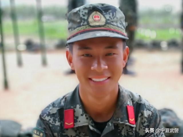 那些刻苦训练的日子英文,那些驻训的日子