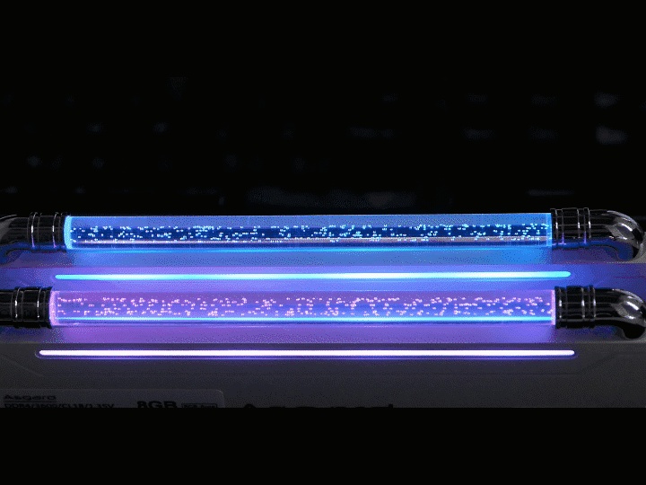 m3微单相机,m43微单长焦镜头推荐