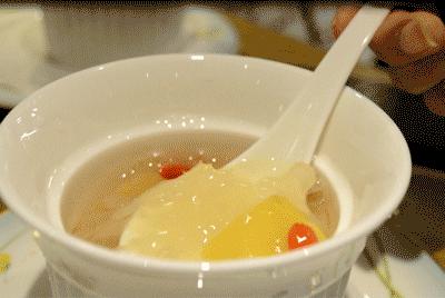 简单有效的养肺法,全民养肺刻不容缓养肺妙招送给你