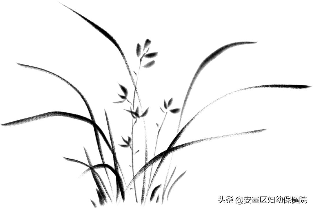 妇保院美容修复中心,新区产后恢复中心