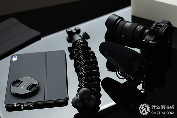 ipadpro2018使用展示,ipadpro2018功能详细介绍