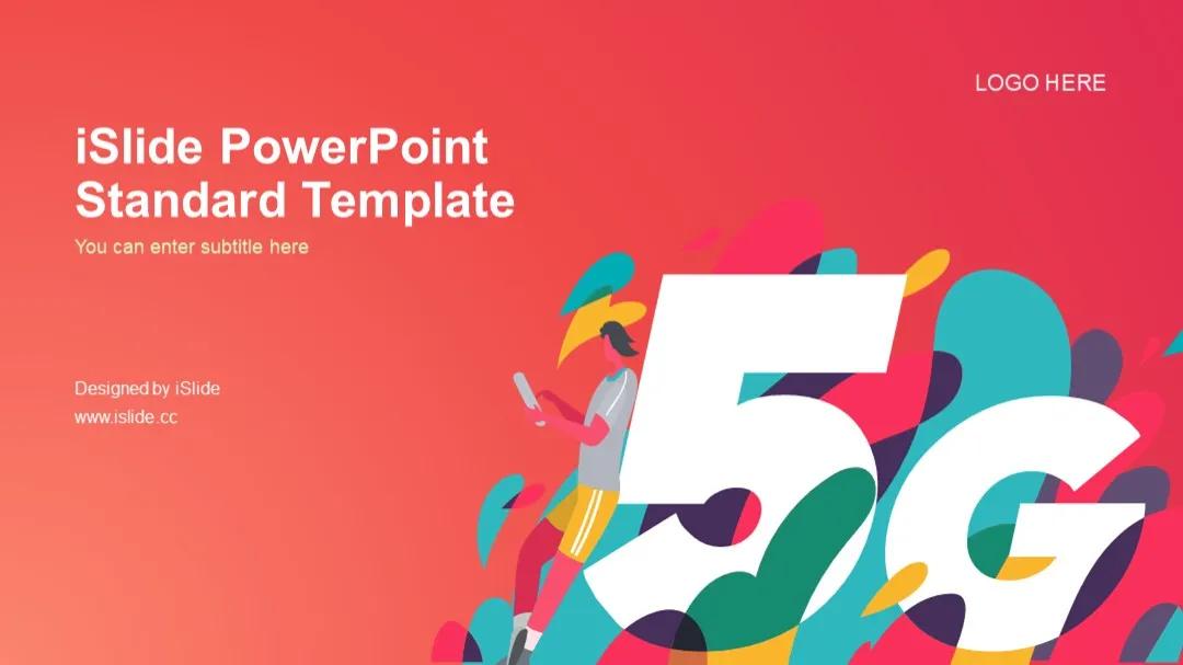 工作亮点展示ppt顶级模板,ppt岗位流程图怎么做