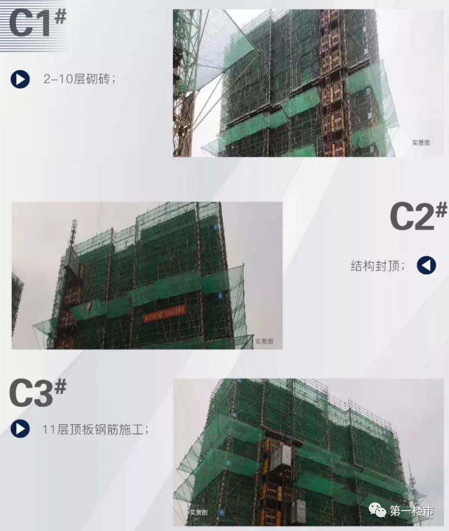 合肥市有哪些小区比较好,合肥十大新豪宅小区