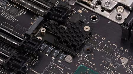 鍗庣rogzenithiiextremealpha,鍗庣rogextreme涓绘澘