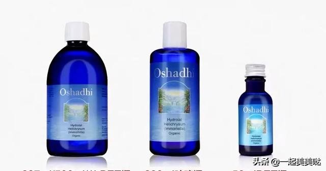 最好用的平价爽肤水,爽肤水推荐平价学生美白