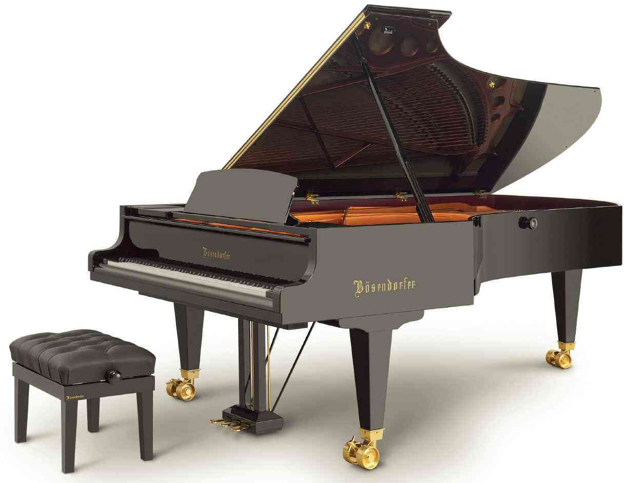 世界最贵钢琴品牌,目前世界十大钢琴品牌排名榜最新