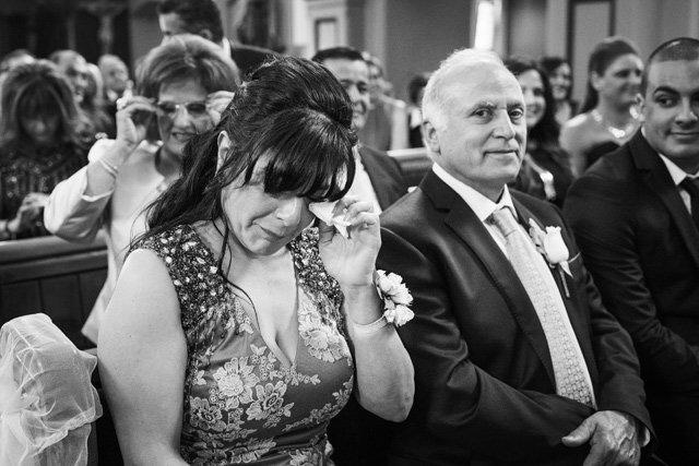 西式草坪婚礼流程,西式教堂婚礼流程及讲解