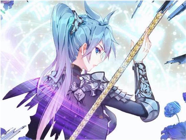 唐家三少斗罗五内容,唐家三少要出斗罗大陆五吗