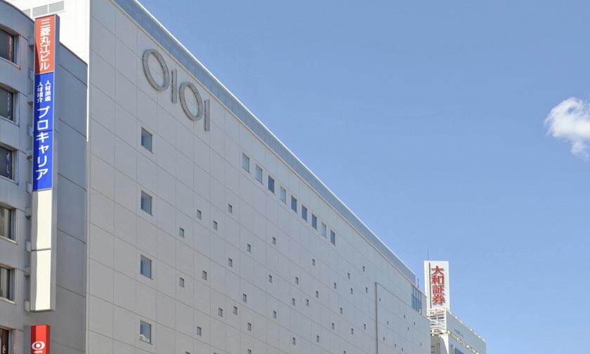 日本购物攻略3件好物回购,日本打折季时间表