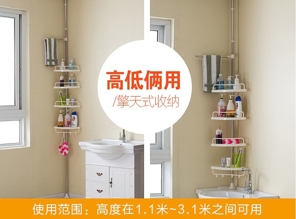 最近广州租房一楼哪里便宜又好,广州租房最便宜的区排行