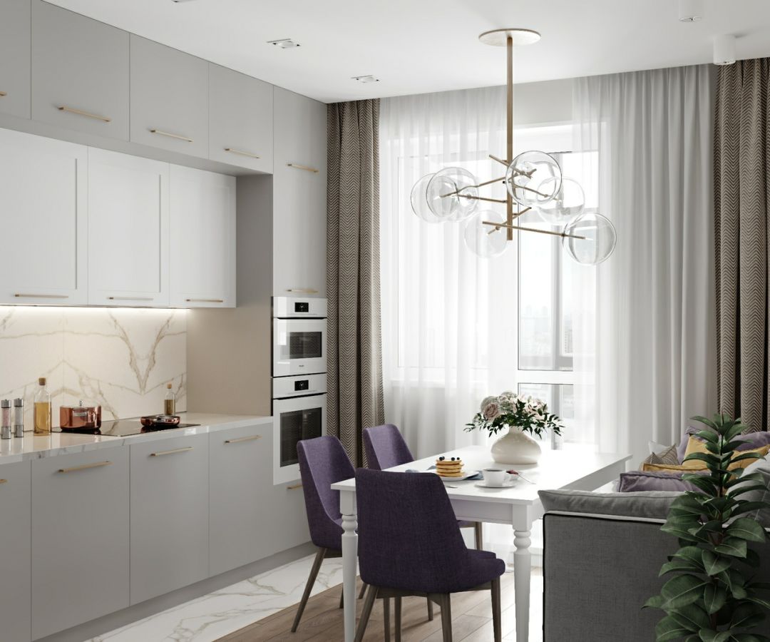 装修业主想要知道的装修知识,装修前必看的7个问题