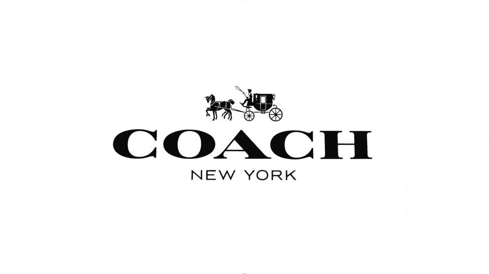 logo有点像香奈儿的牌子是哪些,香奈儿经典logo包