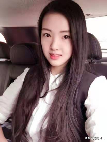 女排每个人的外号的由来,女排运动员的绰号