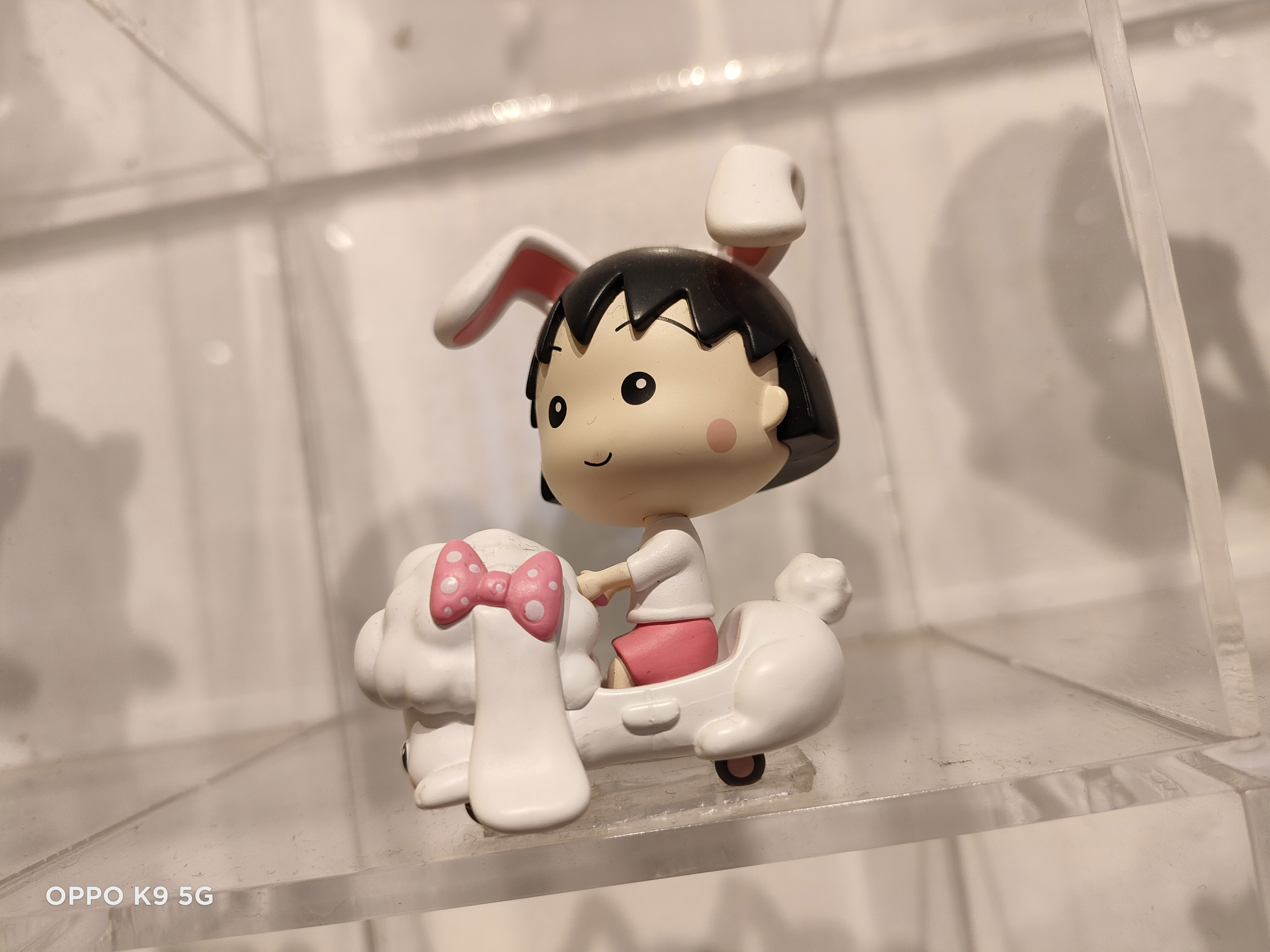 oppok9系列用起来怎么样,oppok9s充电速度