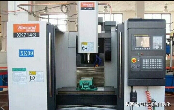 fanuc数控维修,fanuc数控系统维修