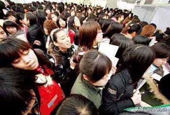 这些专业最受欢迎就业前景也可观,大学就业前景好的10大专业排名