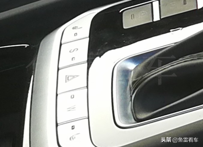 奇瑞全新suv捷途x90值得买吗,2020款奇瑞捷途x90多少钱