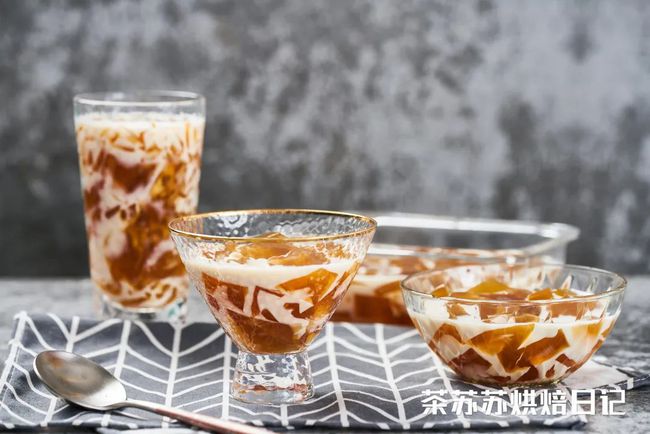 入秋煲椰子汤,海底椰什么季节煲汤最好