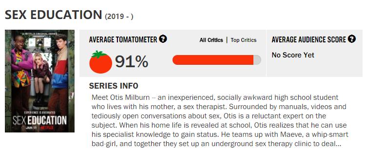 鎬х埍鑷慨瀹ゆ湁绗簲瀛e悧,鎬х埍鑷慨瀹ゆ湁绗洓瀛e悧