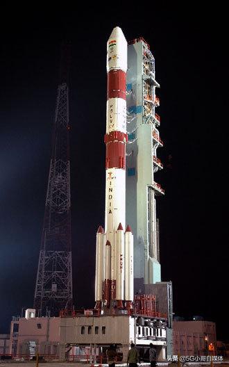 历史上的10月16日,3月16日历史上的重大事件