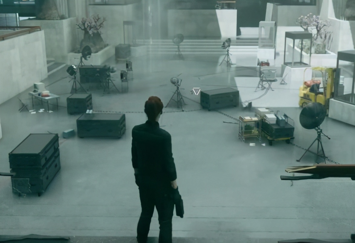 被epic背刺怎么形容,epic入库以后退款还可以玩吗