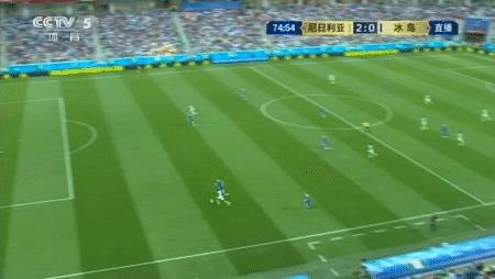 2018世界杯十大精彩进球视频,2018年世界杯十佳球集锦