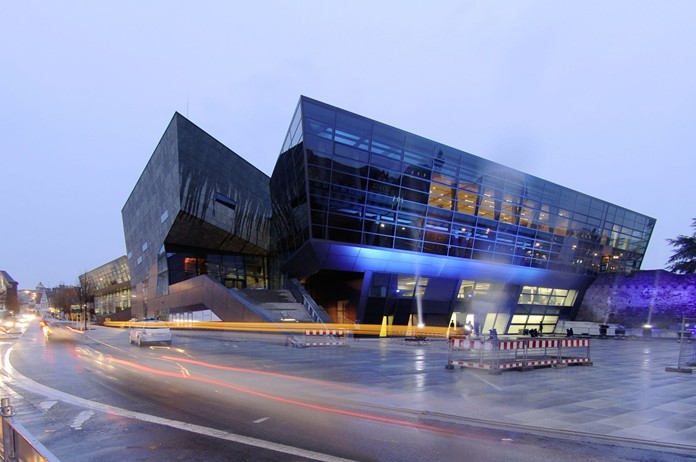 个人怎么报税最省钱,记账报税公司如何赚钱