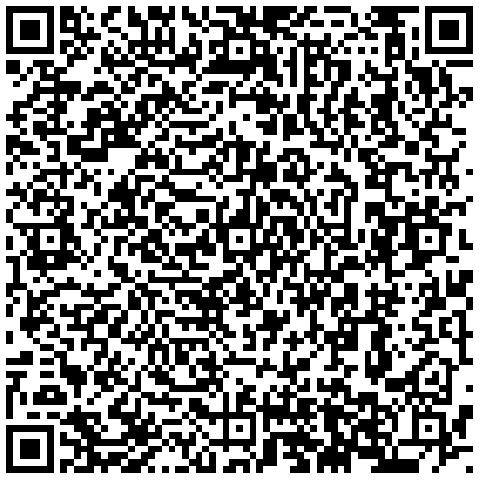 依云好喝,好喝的饮料依云