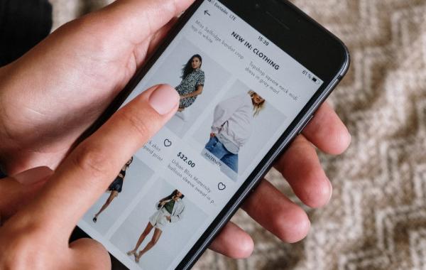 京东客服外包公司合作是真的吗,朝阳京东客服外包需要价格是多少