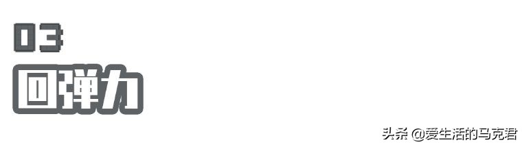 十大品牌隔音耳塞,耳塞推荐排名第一真实测评