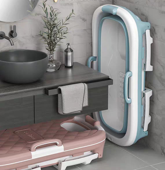 懒人折叠神器,最好用的折叠小神器