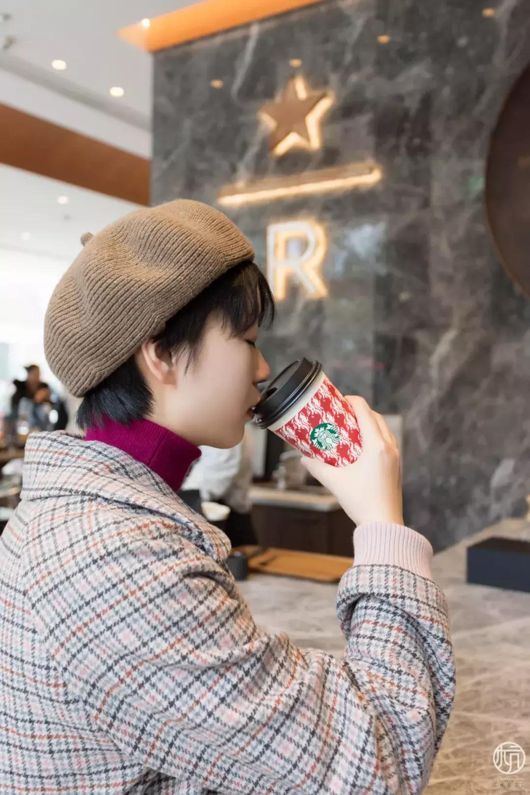 10小时全角度玩转K-lab，这艘知识消费体验巨帆刷新购物视界！