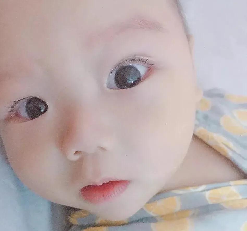 接种了23价肺炎疫苗会有什么反应,打完四价疫苗后的注意事项及反应