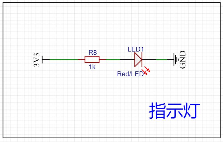 51单片机制作智能灯,51单片机led流水灯流程图