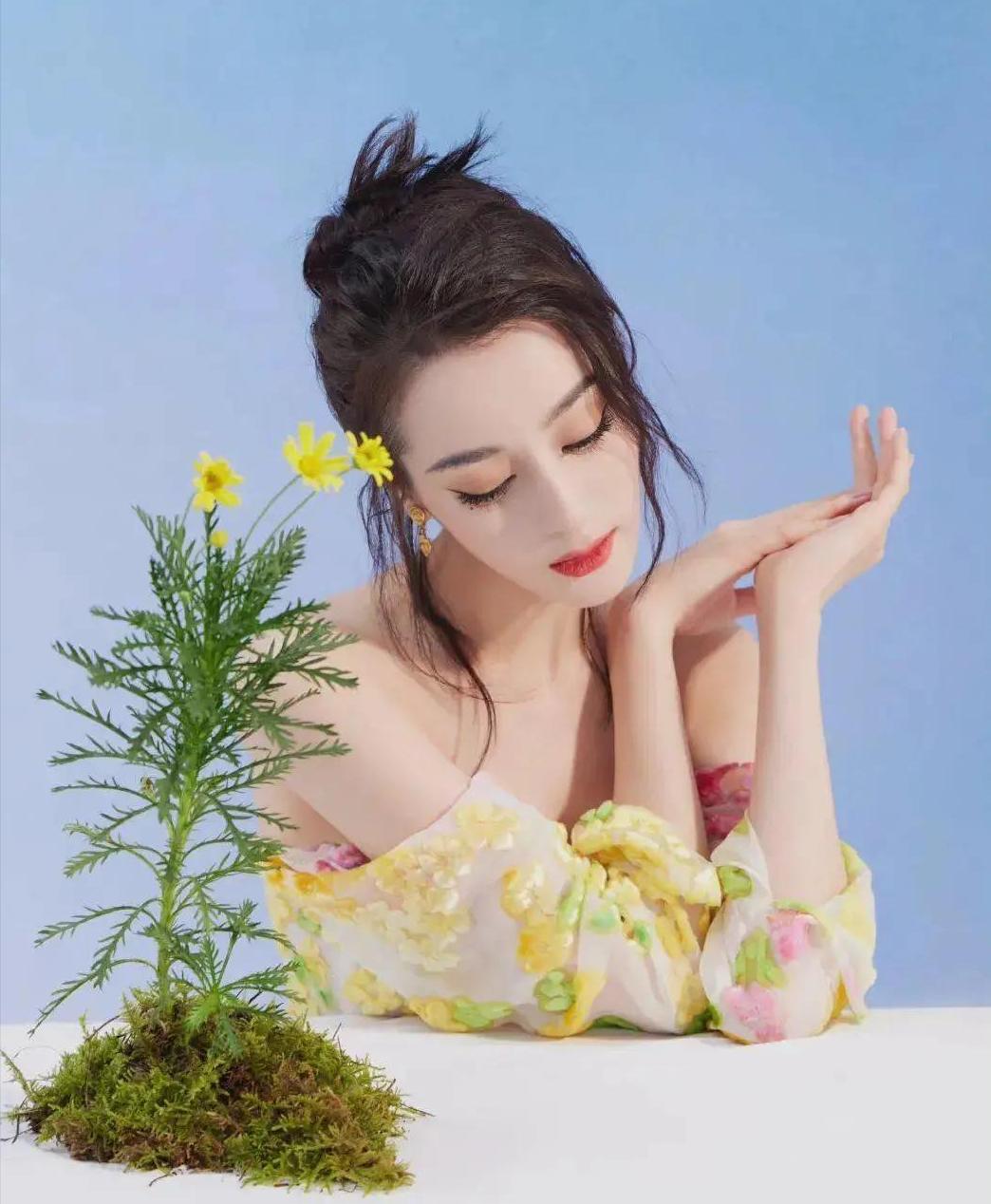 脸大发型女2020流行发型长发,发型脸大女2020流行长发型