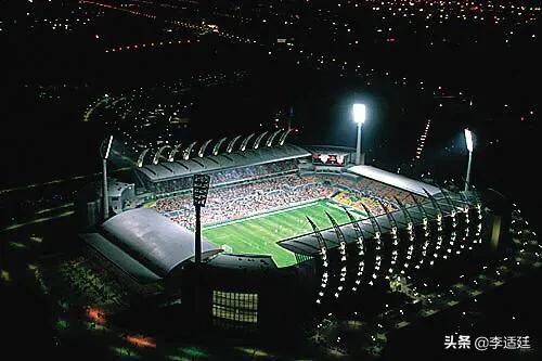 泰达解散原因,天津泰达退出