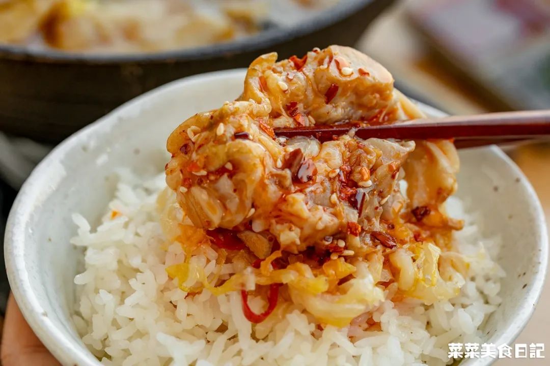 入秋女孩要多吃什么,女人入冬该吃什么