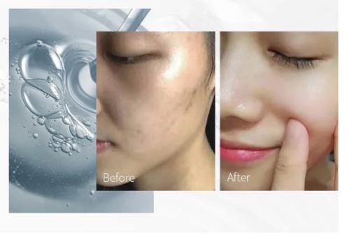 女人为何要打扮的漂漂亮亮,女人为什么要打扮得漂漂亮亮的