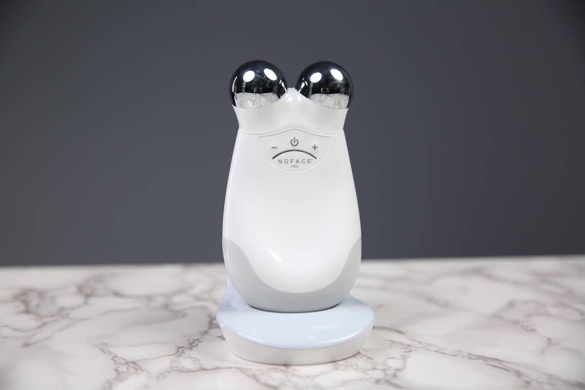 25-30岁美容仪测评,美容仪测评哪个好用