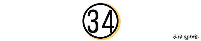 淘宝买的小零食,进口小零食在哪买