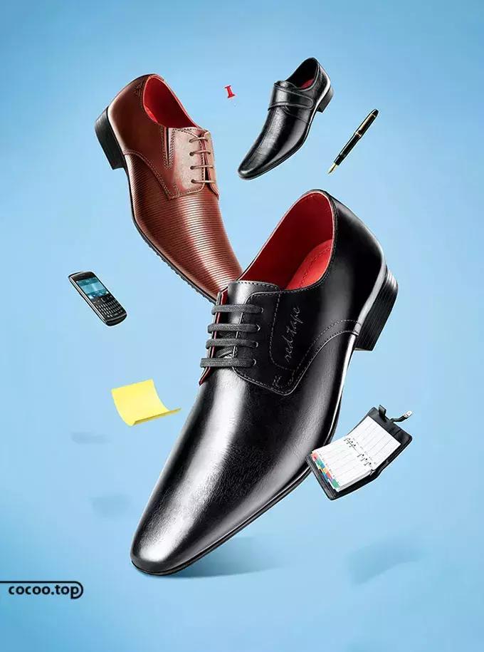 怎么让广告更有效,怎么让广告更加出众