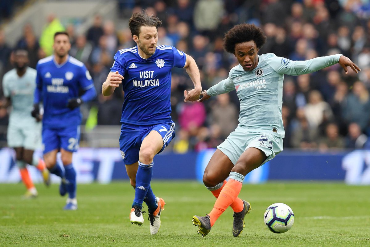 英超联赛预测切尔西胜平负,英超误判