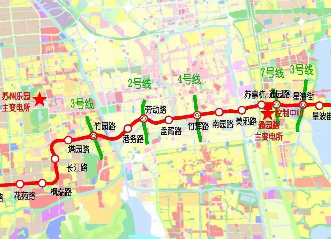 苏州吴中区发展怎么样,苏州吴中区未来发展规划